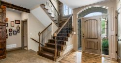 Homes for Sale in Kansas City, MO 64157 | 9623 NE 89th Street