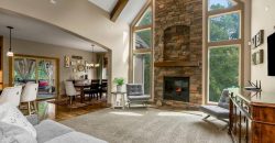 Homes for Sale in Kansas City, MO 64157 | 9623 NE 89th Street