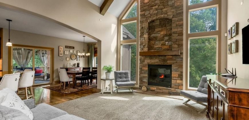 Homes for Sale in Kansas City, MO 64157 | 9623 NE 89th Street