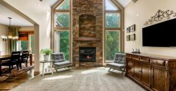 Homes for Sale in Kansas City, MO 64157 | 9623 NE 89th Street