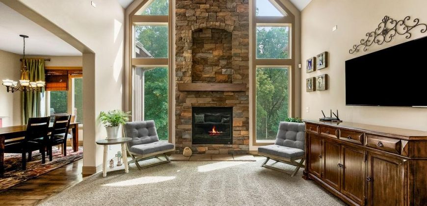 Homes for Sale in Kansas City, MO 64157 | 9623 NE 89th Street