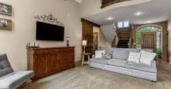 Homes for Sale in Kansas City, MO 64157 | 9623 NE 89th Street