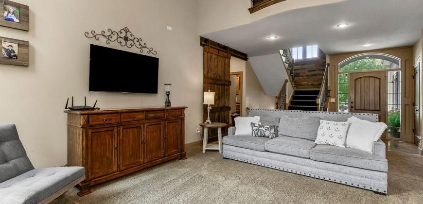 Homes for Sale in Kansas City, MO 64157 | 9623 NE 89th Street