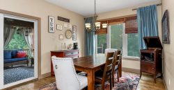 Homes for Sale in Kansas City, MO 64157 | 9623 NE 89th Street