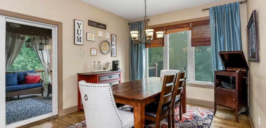 Homes for Sale in Kansas City, MO 64157 | 9623 NE 89th Street