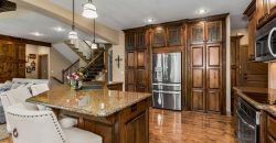 Homes for Sale in Kansas City, MO 64157 | 9623 NE 89th Street