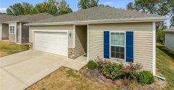 Homes for Sale in Kansas City, MO 64163 | 7816 NW 124th Street