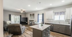 Homes for Sale in Kansas City, MO 64163 | 7816 NW 124th Street