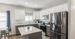 Homes for Sale in Kansas City, MO 64163 | 7816 NW 124th Street