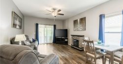 Homes for Sale in Kansas City, MO 64163 | 7816 NW 124th Street