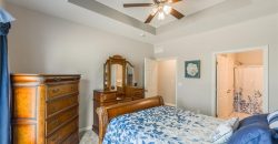 Homes for Sale in Kansas City, MO 64163 | 7816 NW 124th Street