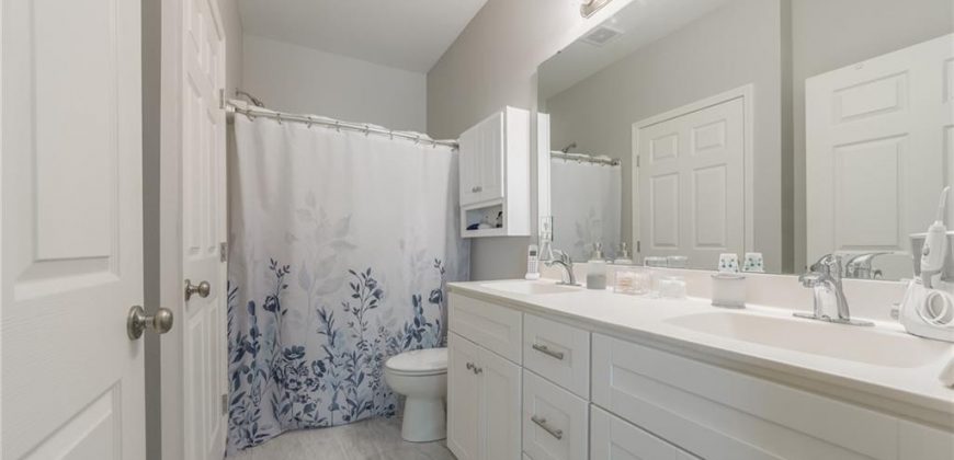 Homes for Sale in Kansas City, MO 64163 | 7816 NW 124th Street