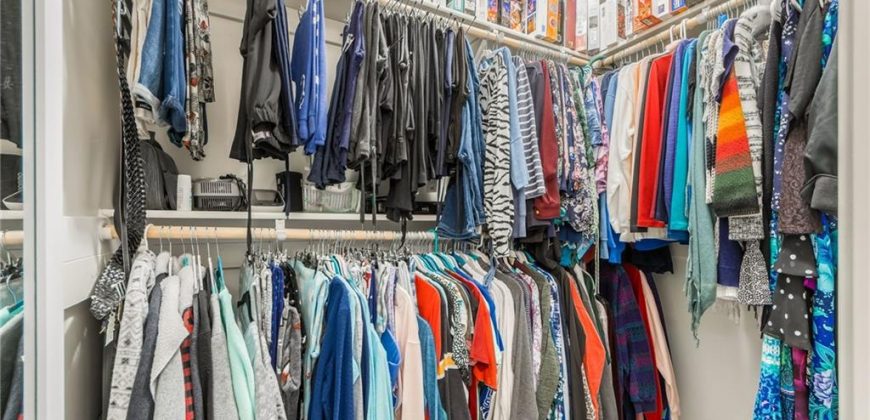 Homes for Sale in Kansas City, MO 64163 | 7816 NW 124th Street