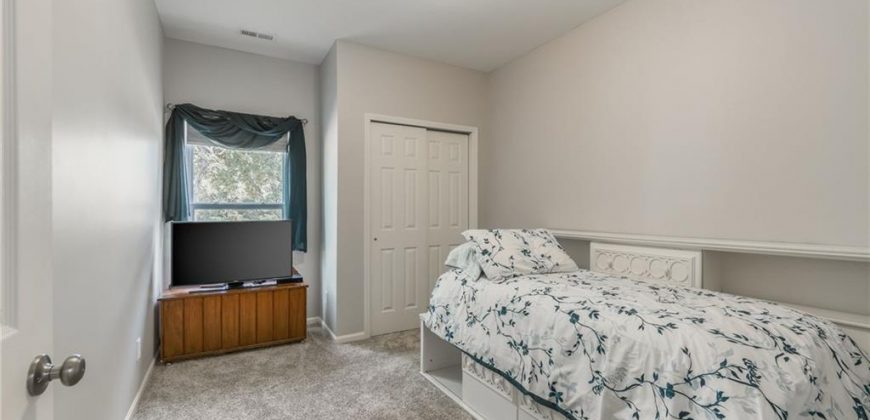 Homes for Sale in Kansas City, MO 64163 | 7816 NW 124th Street