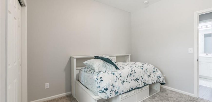 Homes for Sale in Kansas City, MO 64163 | 7816 NW 124th Street