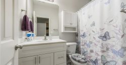 Homes for Sale in Kansas City, MO 64163 | 7816 NW 124th Street