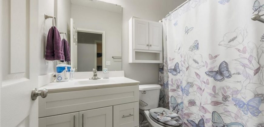 Homes for Sale in Kansas City, MO 64163 | 7816 NW 124th Street