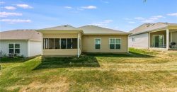 Homes for Sale in Kansas City, MO 64163 | 7816 NW 124th Street