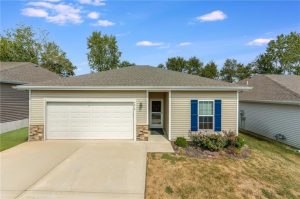 7816-NW-124th-Street-mls-2576561-image-1