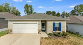 Homes for Sale in Kansas City, MO 64163 | 7816 NW 124th Street