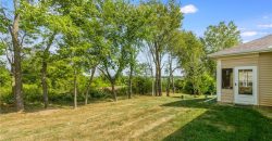 Homes for Sale in Kansas City, MO 64163 | 7816 NW 124th Street