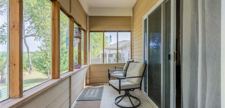 Homes for Sale in Kansas City, MO 64163 | 7816 NW 124th Street