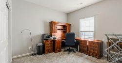 Homes for Sale in Kansas City, MO 64163 | 7816 NW 124th Street