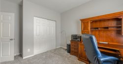 Homes for Sale in Kansas City, MO 64163 | 7816 NW 124th Street