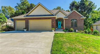 Homes for Sale in Kansas City, MO 64151 | 7835 N Cosby Avenue