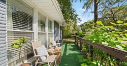 Homes for Sale in Gladstone, MO 64118 | 7104 N Baltimore Avenue