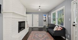 Homes for Sale in Gladstone, MO 64118 | 7104 N Baltimore Avenue