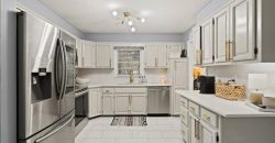 Homes for Sale in Gladstone, MO 64118 | 7104 N Baltimore Avenue