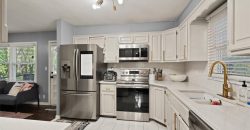 Homes for Sale in Gladstone, MO 64118 | 7104 N Baltimore Avenue