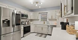 Homes for Sale in Gladstone, MO 64118 | 7104 N Baltimore Avenue