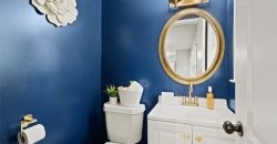 Homes for Sale in Gladstone, MO 64118 | 7104 N Baltimore Avenue