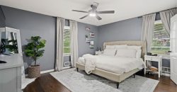 Homes for Sale in Gladstone, MO 64118 | 7104 N Baltimore Avenue