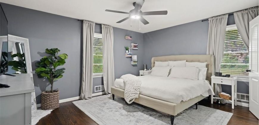 Homes for Sale in Gladstone, MO 64118 | 7104 N Baltimore Avenue