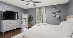 Homes for Sale in Gladstone, MO 64118 | 7104 N Baltimore Avenue