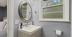 Homes for Sale in Gladstone, MO 64118 | 7104 N Baltimore Avenue