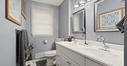 Homes for Sale in Gladstone, MO 64118 | 7104 N Baltimore Avenue