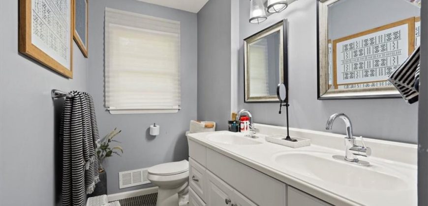 Homes for Sale in Gladstone, MO 64118 | 7104 N Baltimore Avenue