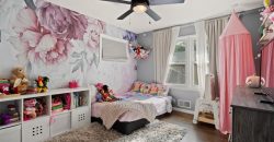 Homes for Sale in Gladstone, MO 64118 | 7104 N Baltimore Avenue