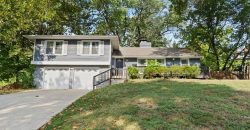 Homes for Sale in Gladstone, MO 64118 | 7104 N Baltimore Avenue