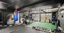 Homes for Sale in Gladstone, MO 64118 | 7104 N Baltimore Avenue