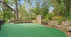 Homes for Sale in Gladstone, MO 64118 | 7104 N Baltimore Avenue