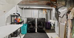 Homes for Sale in Gladstone, MO 64118 | 7104 N Baltimore Avenue