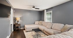 Homes for Sale in Gladstone, MO 64118 | 7104 N Baltimore Avenue