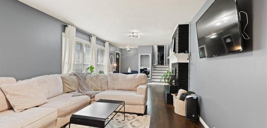 Homes for Sale in Gladstone, MO 64118 | 7104 N Baltimore Avenue