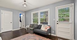 Homes for Sale in Gladstone, MO 64118 | 7104 N Baltimore Avenue