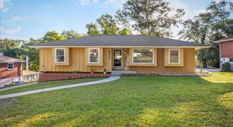 Homes for Sale in Kansas City, MO 64118 | 6817 N Madison Street